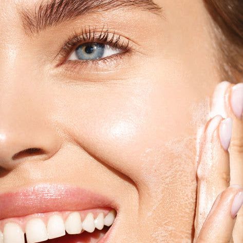 fighting skin congestion