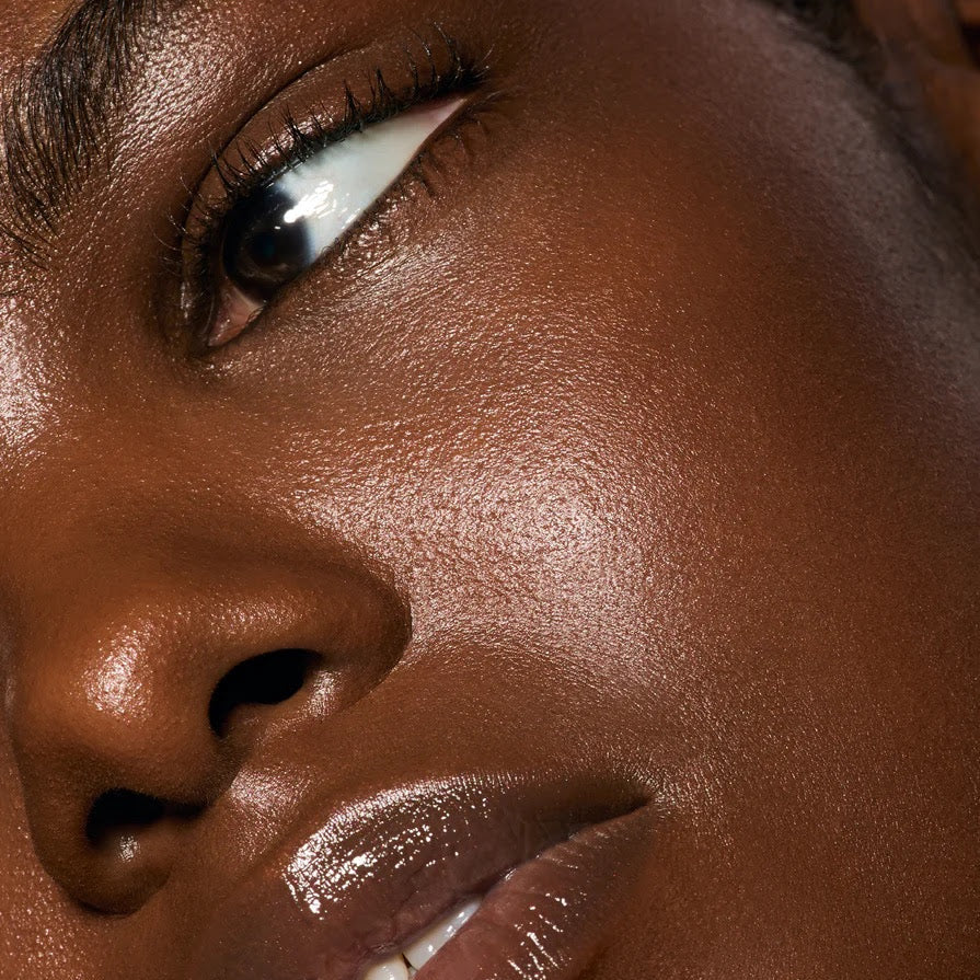 Introducing the Inner Tube Plumping Lip Treatment