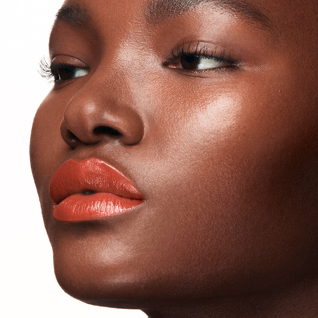 post sun exposure skincare