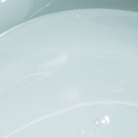 Skincare Sets