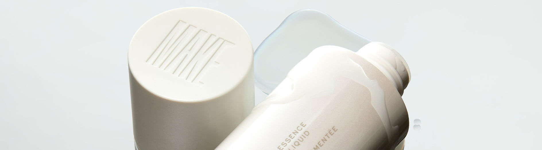 skincare sale