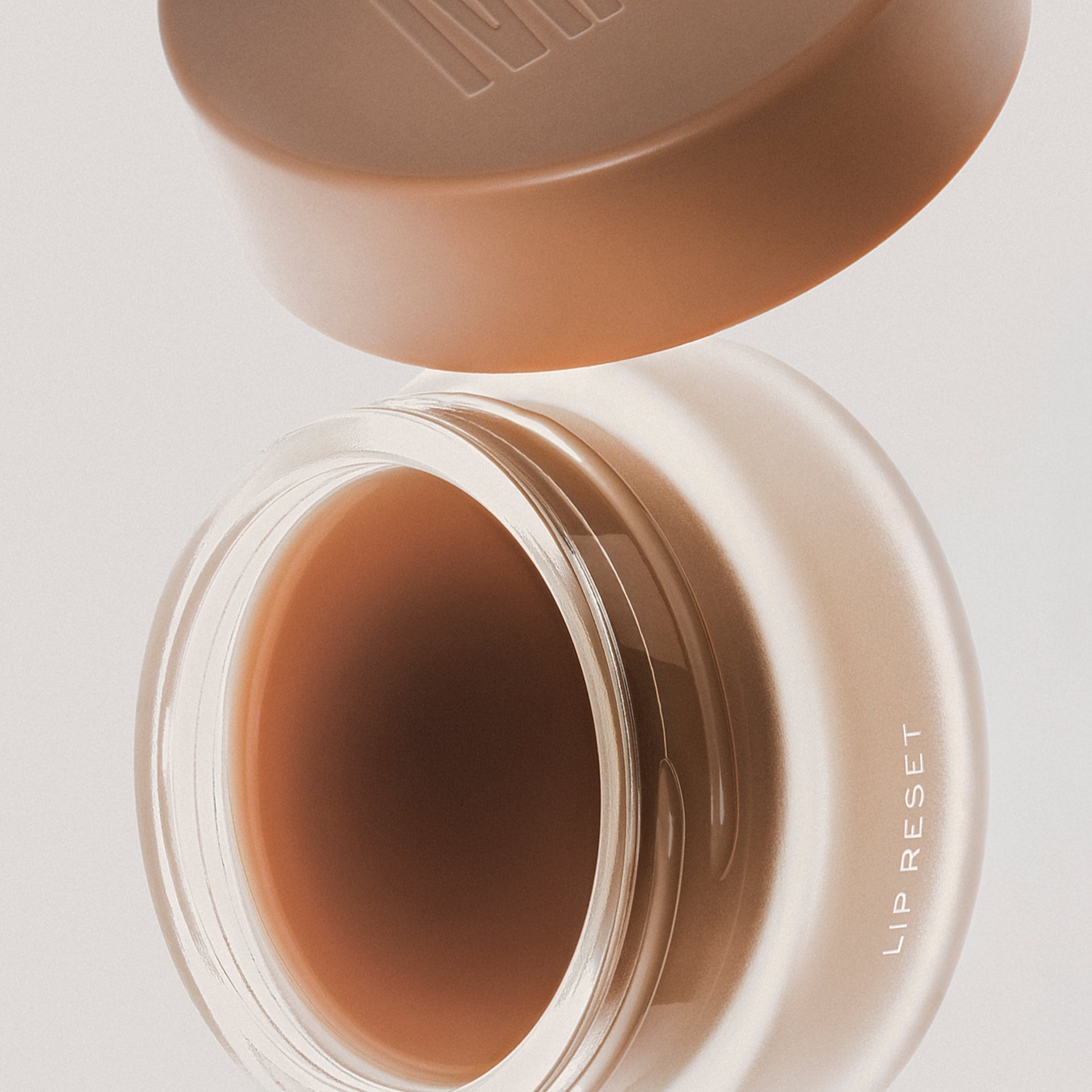 Lip Reset