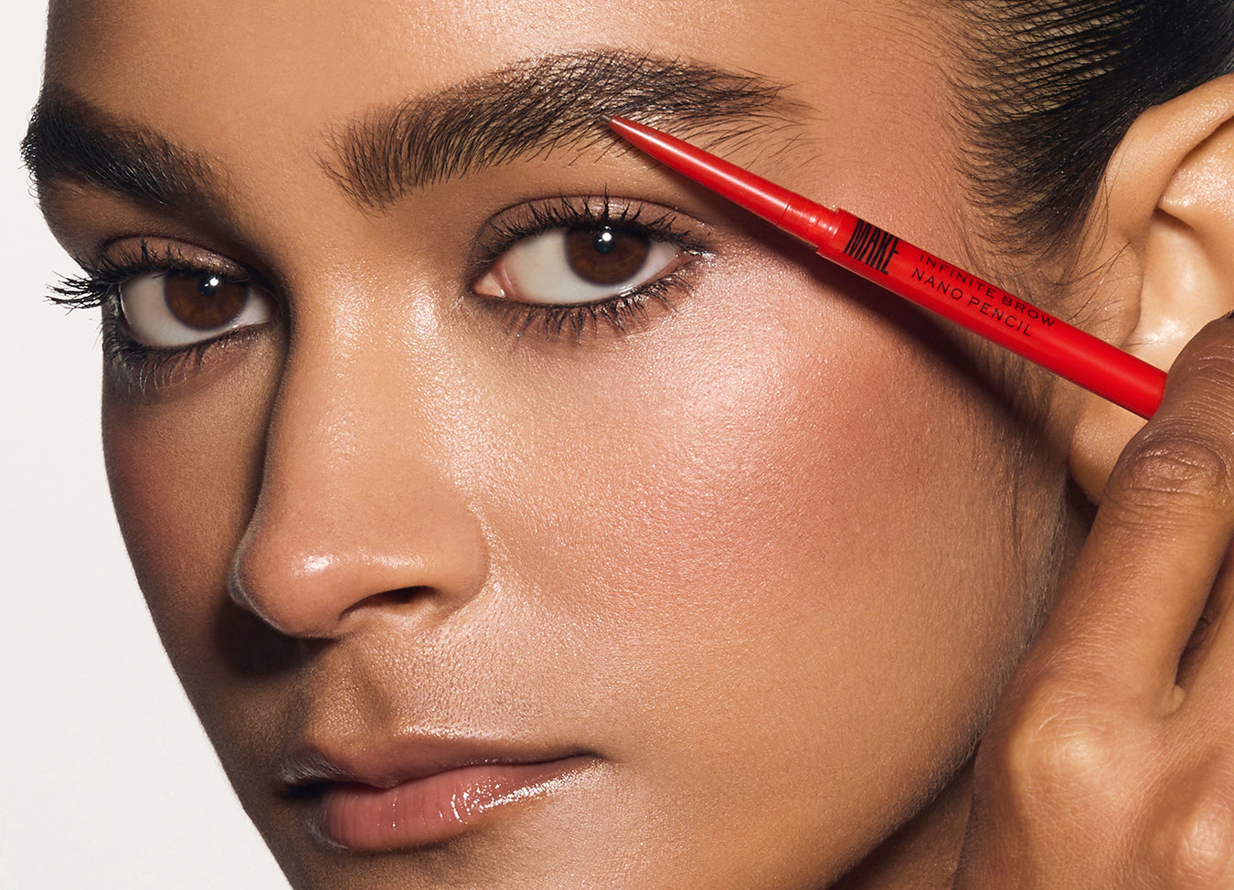 Brows