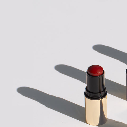 Viral Makeup Technique