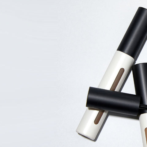 Sculpting Brow