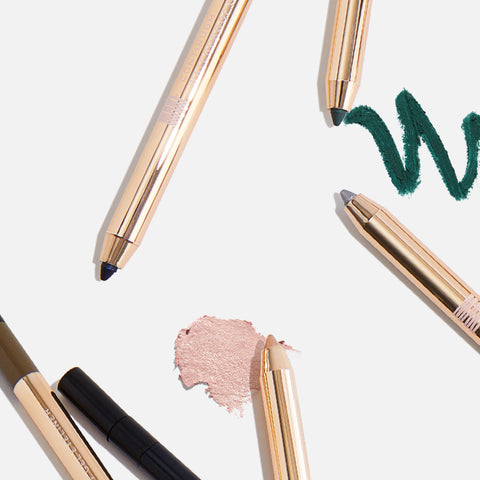 Eyeliners