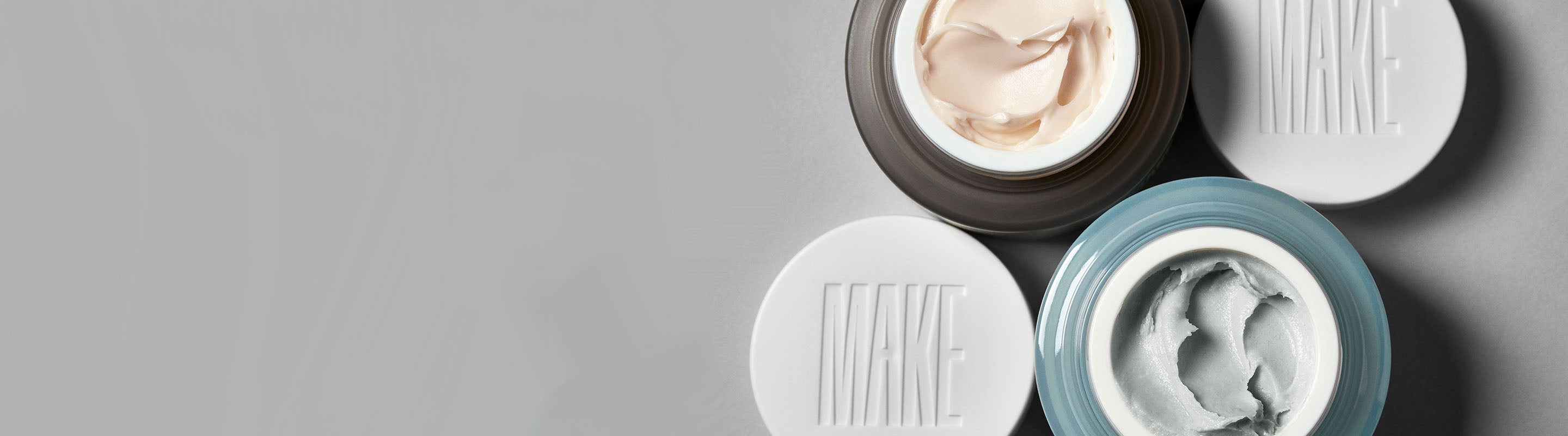 Earth Day Flash Sale