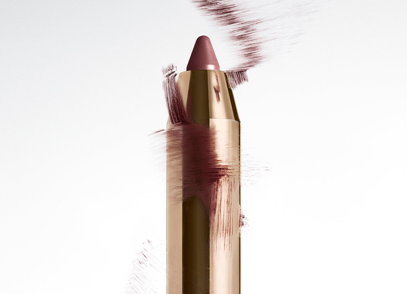 cream supreme lipstick