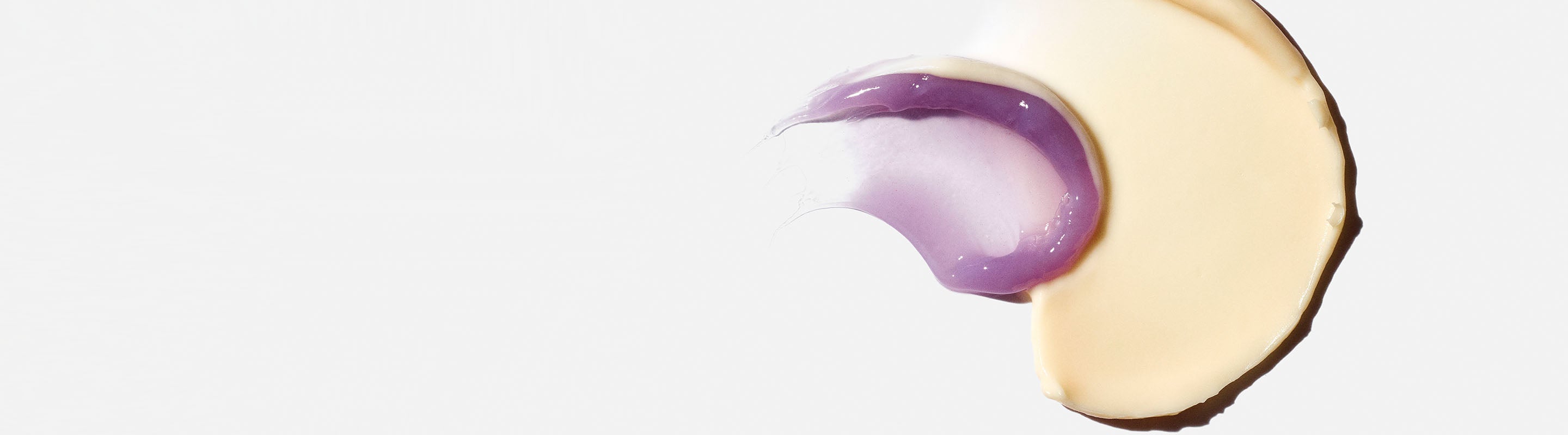 The Winter Skin Survival Guide