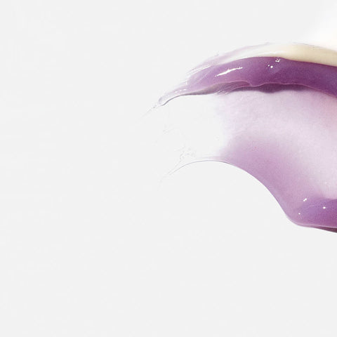 The Winter Skin Survival Guide