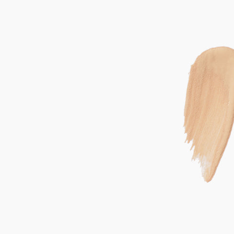 Light Medium Neutral
