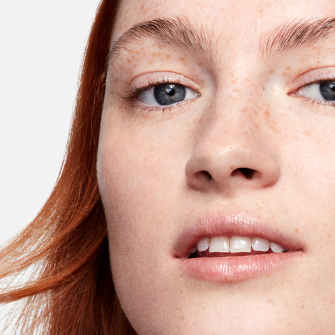 Skincare Refills