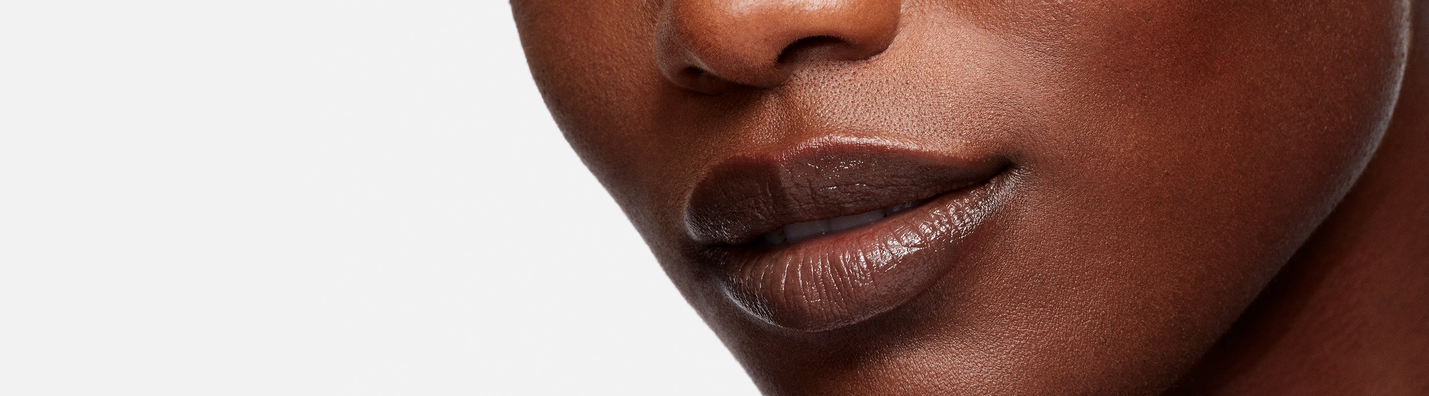 lip care and lip treatments