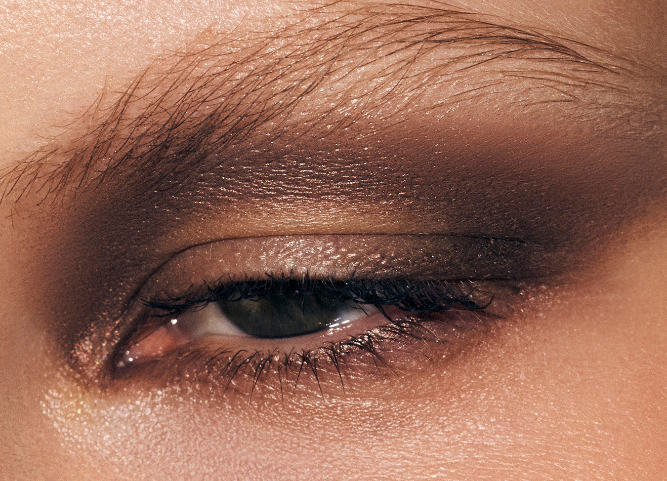 EYES