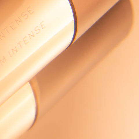 Carrie's Everyday Favorites