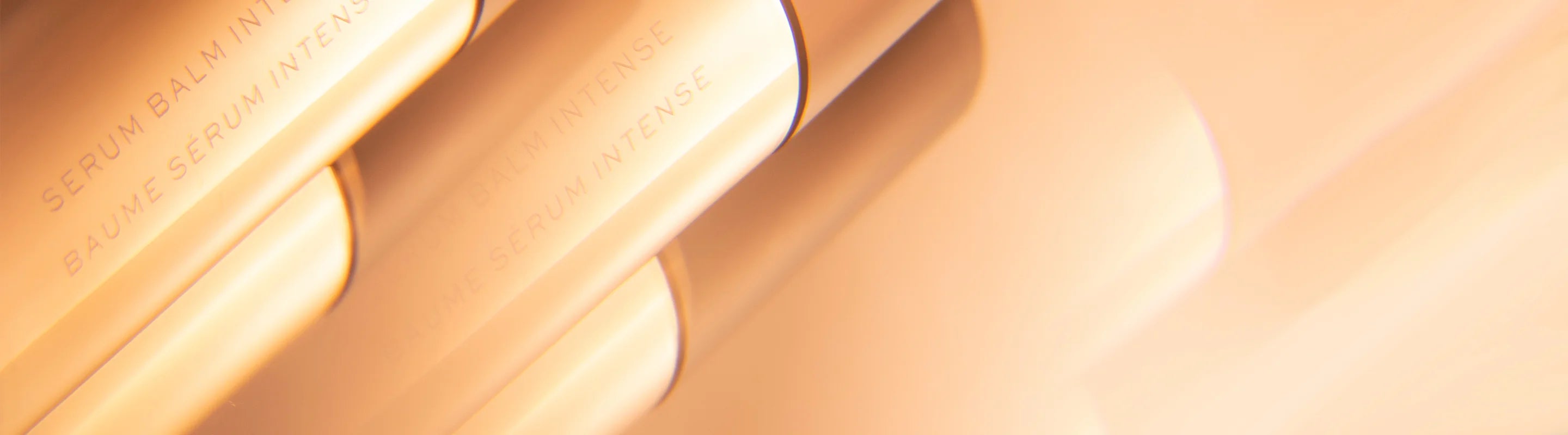 Golden Hour Makeup
