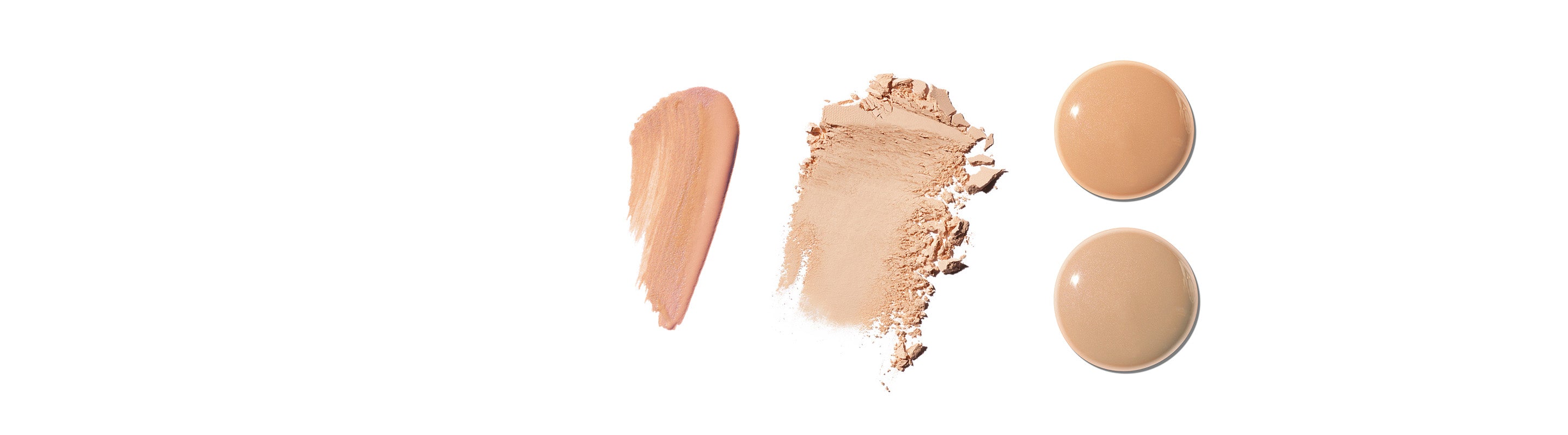 Medium Neutral