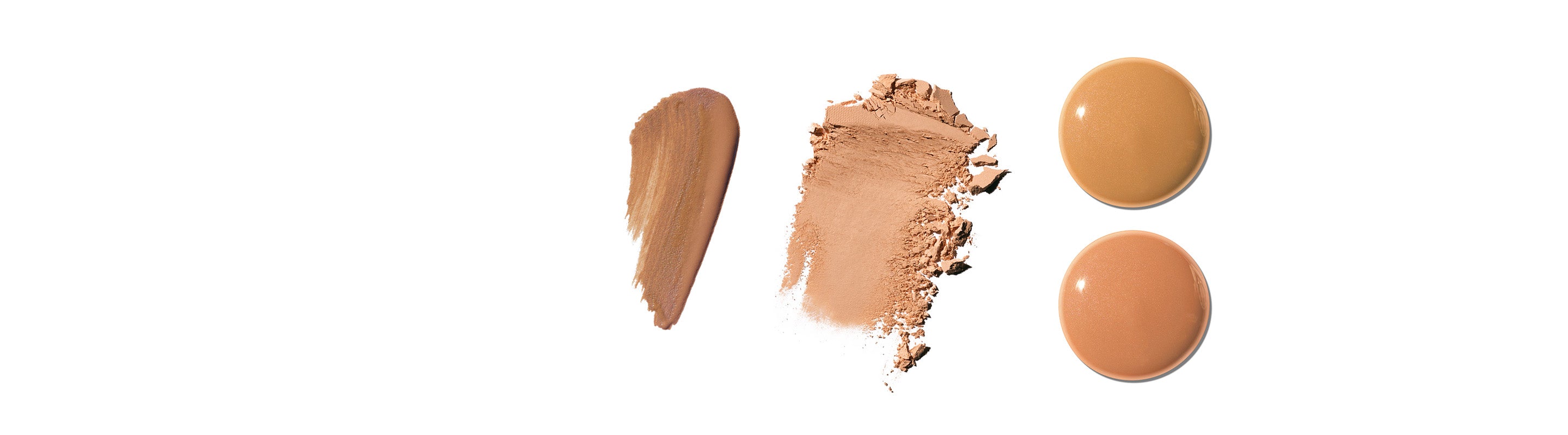 Tan Neutral