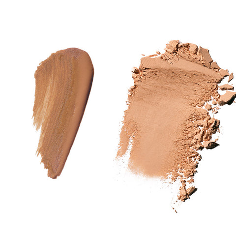 Tan Neutral