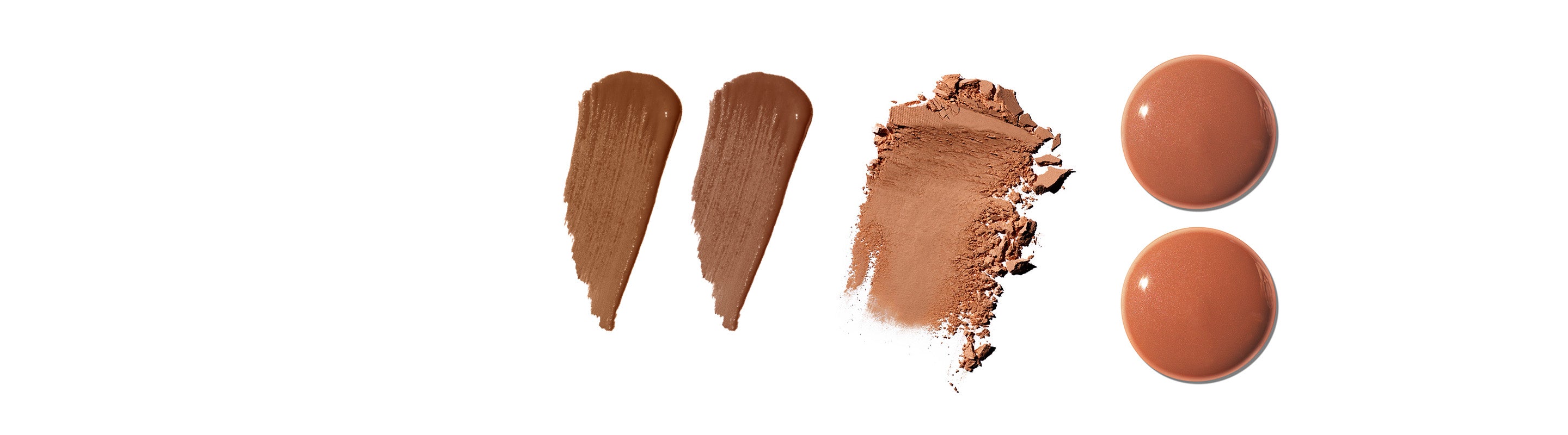 Tan Deep Neutral