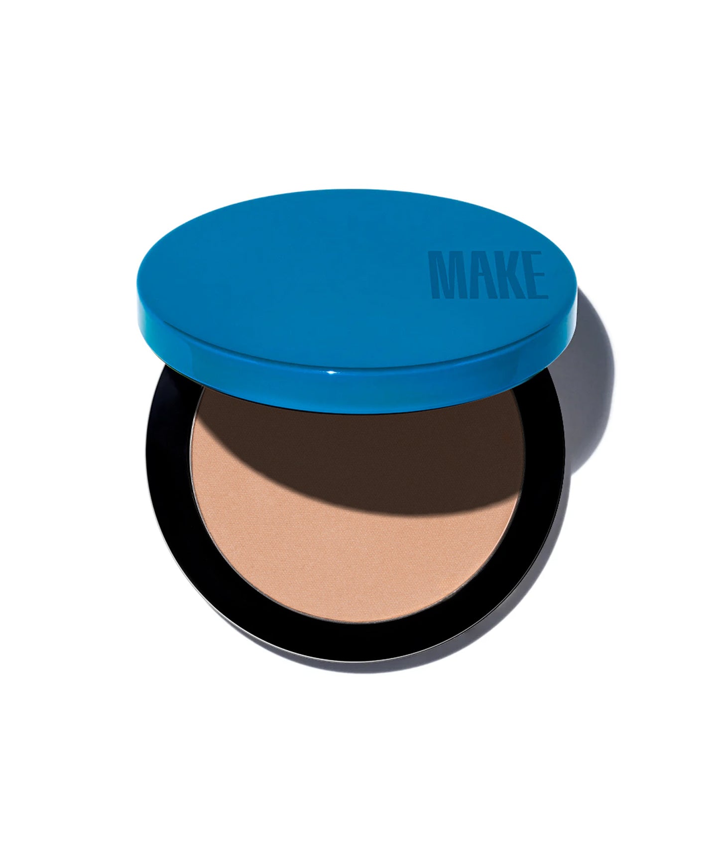 Skin Mimetic Microsuede Bronzer in Full Moon