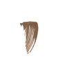 Infinite Hold Brow Gel in Cool Taupe