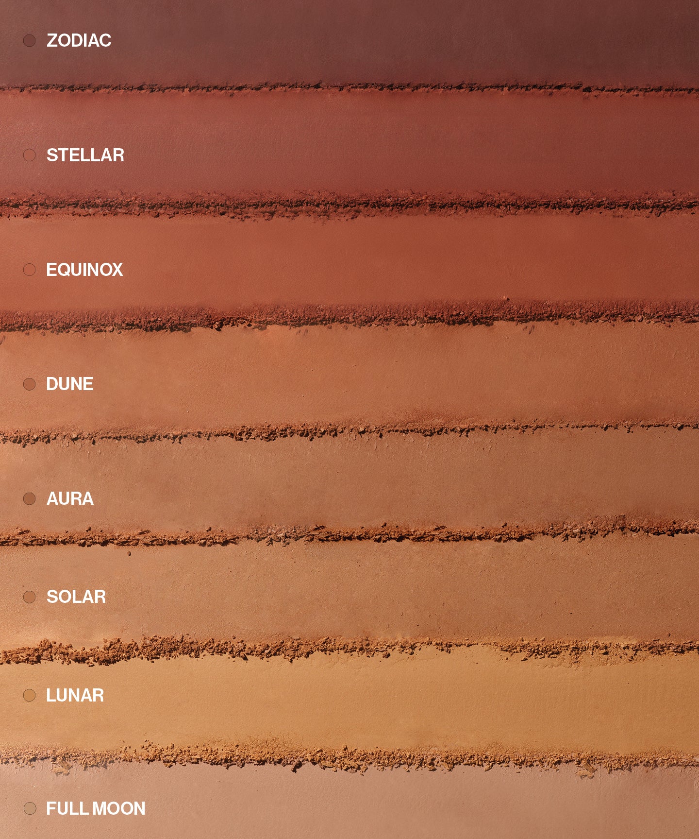Skin Mimetic Microsuede Bronzer is Available in 8 Shades
