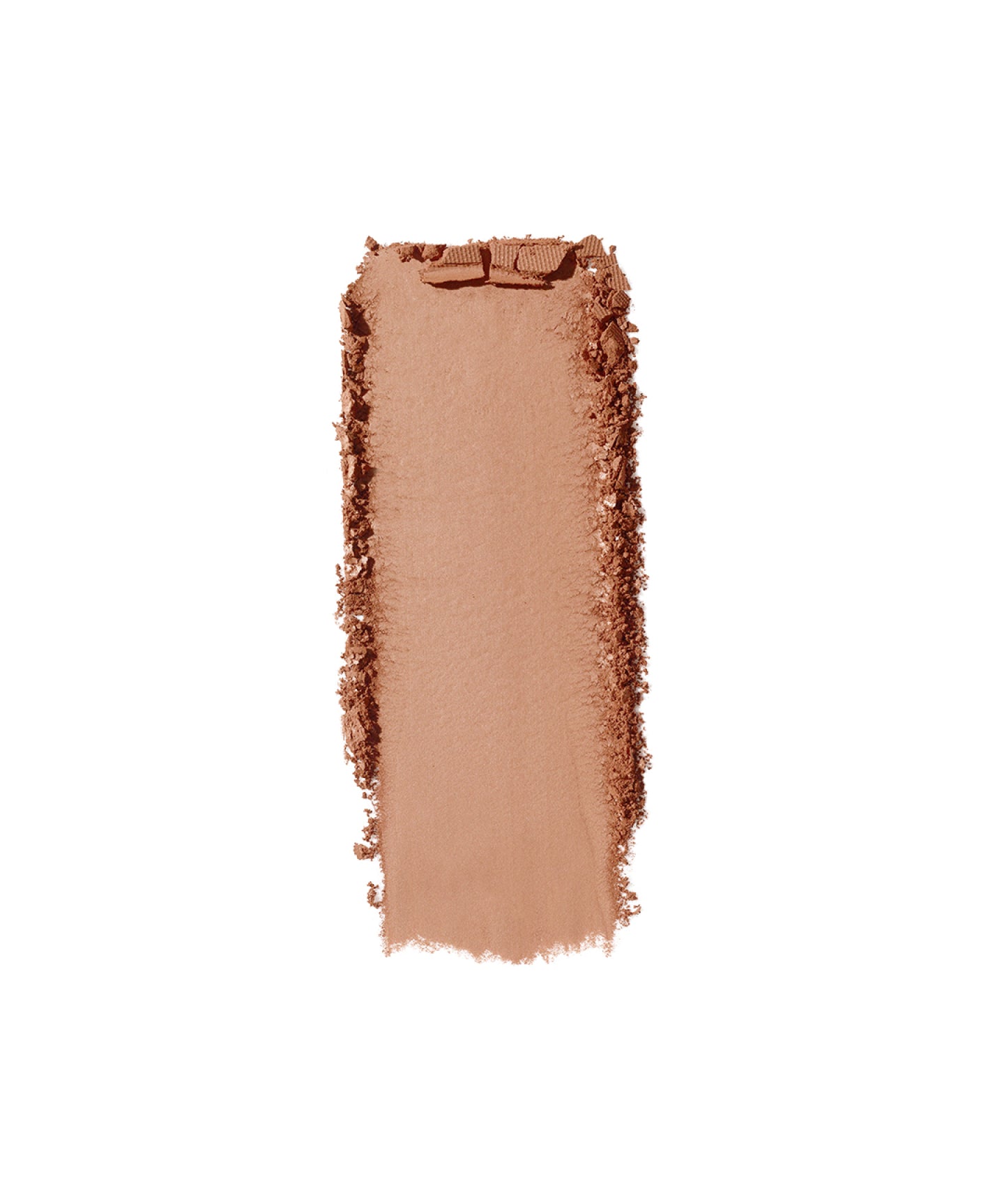 Skin Mimetic Microsuede Bronzer in Full Moon