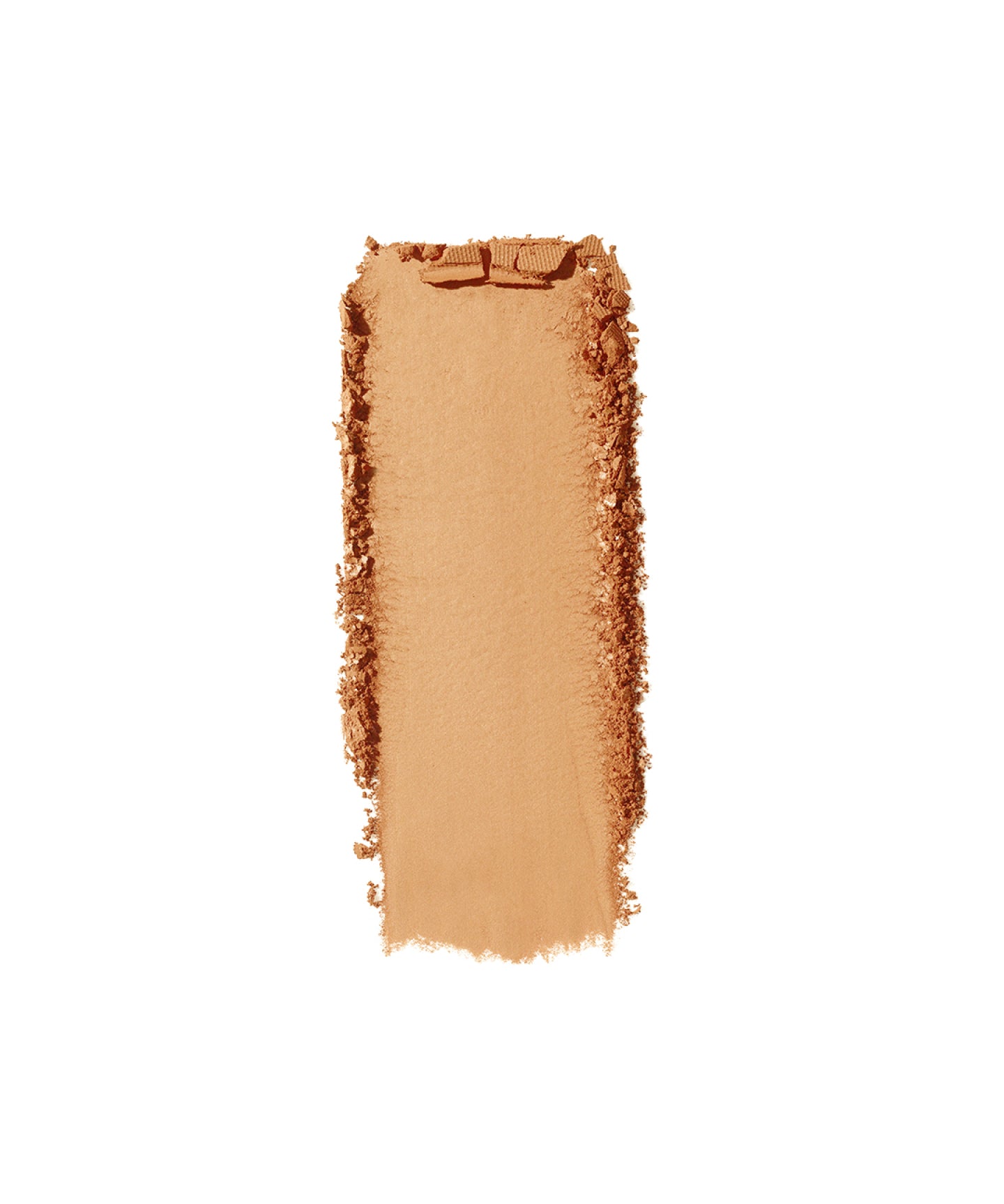 Skin Mimetic Microsuede Bronzer in Solar