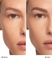 Infinite Hold Brow Gel in Clear