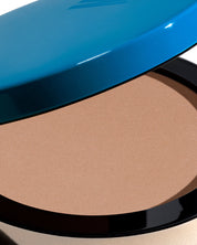 Skin Mimetic Microsuede Bronzer in Full Moon