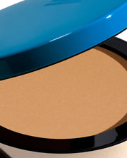Skin Mimetic Microsuede Bronzer in Solar