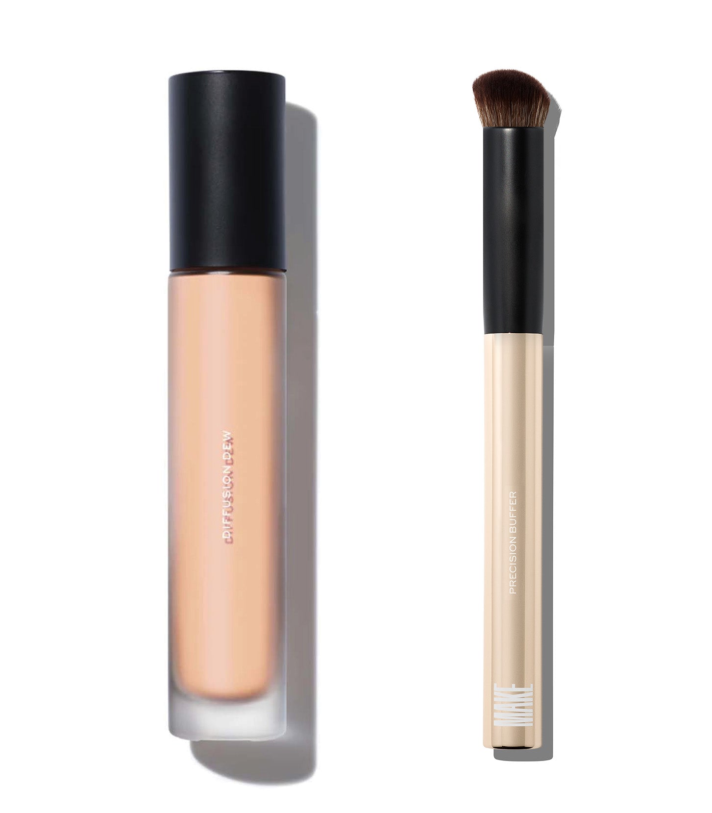 Diffusion Blend Bundle in Ginger 04