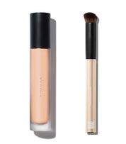 Diffusion Blend Bundle in Ginger 04