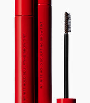 Infinite Hold Brow Gel in Cool Brown