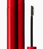 Infinite Hold Brow Gel in Cool Brown