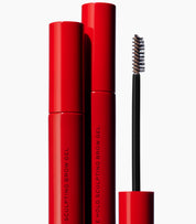 Infinite Hold Brow Gel in Cool Taupe