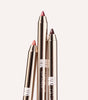Continuum Lip Liner Available in 8 Shades