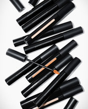 Skin Mimetic Concealer is Available in 20 Shades
