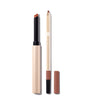 The Lip Combo in Neutral