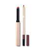 The Lip Combo in Rosy