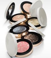 Multi-Chromatic is Available in 18 Shades