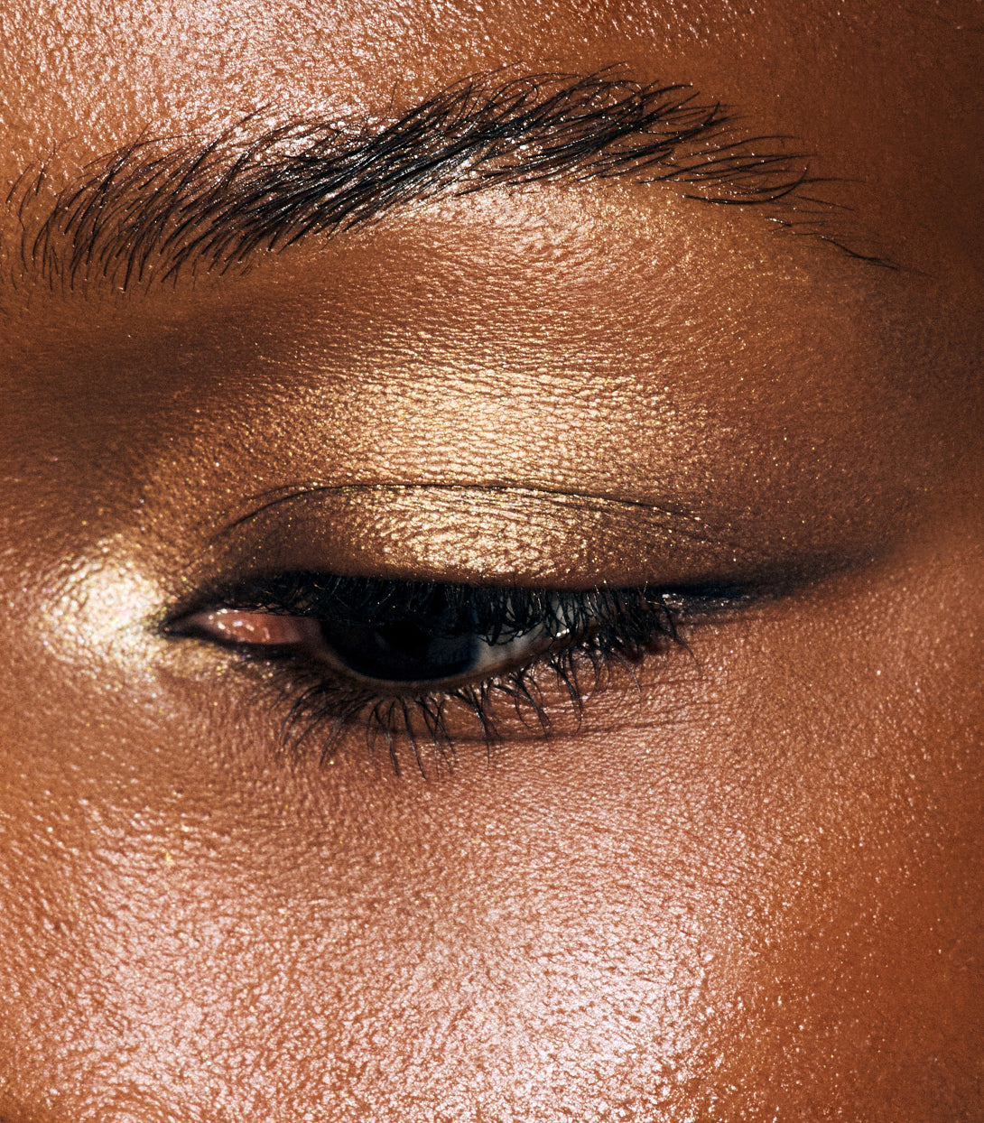 Multi-Chromatic in Haze