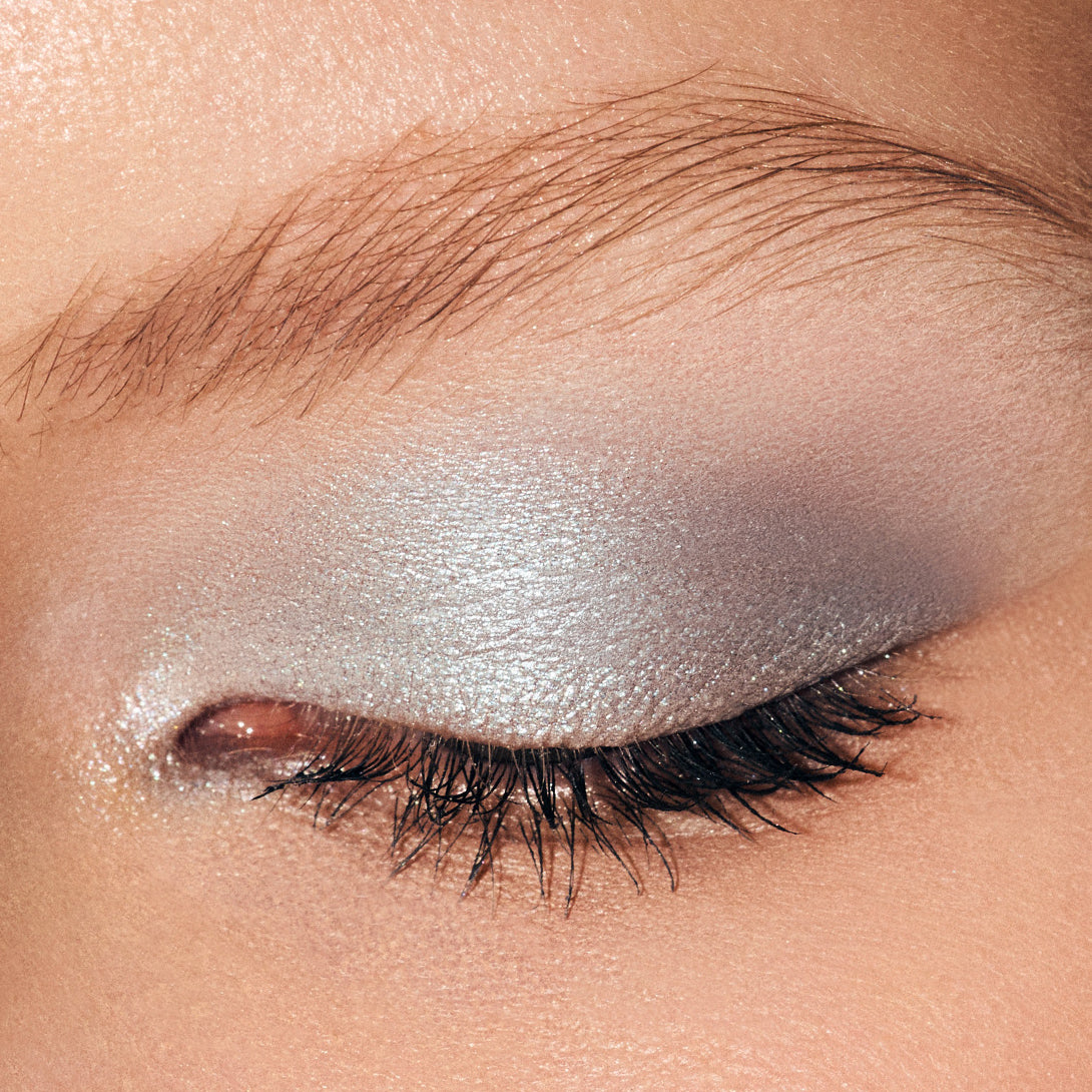 Multi-Chromatic in New Wave