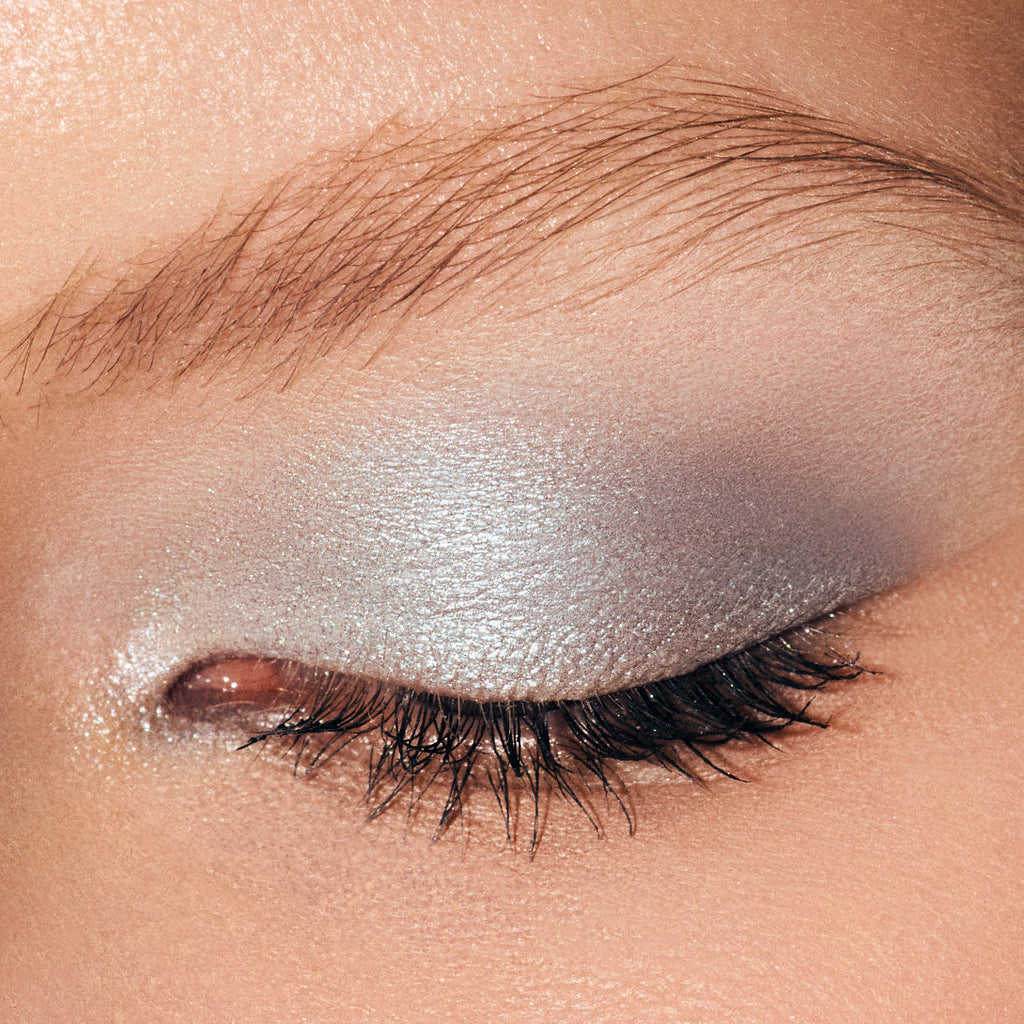 Multi-Chromatic in New Wave