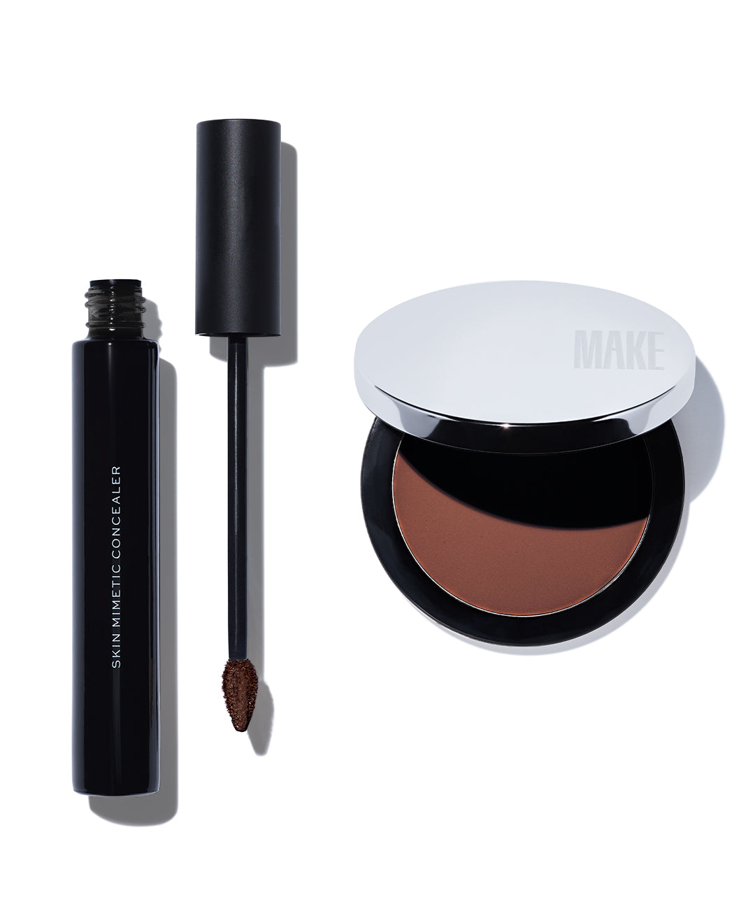 The All-Day Complexion Set