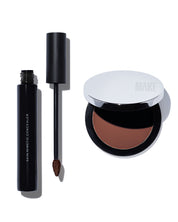The All-Day Complexion Set