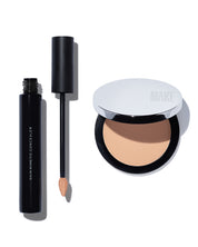 The All-Day Complexion Set