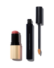 Two Step Essentials in 13 Tan N