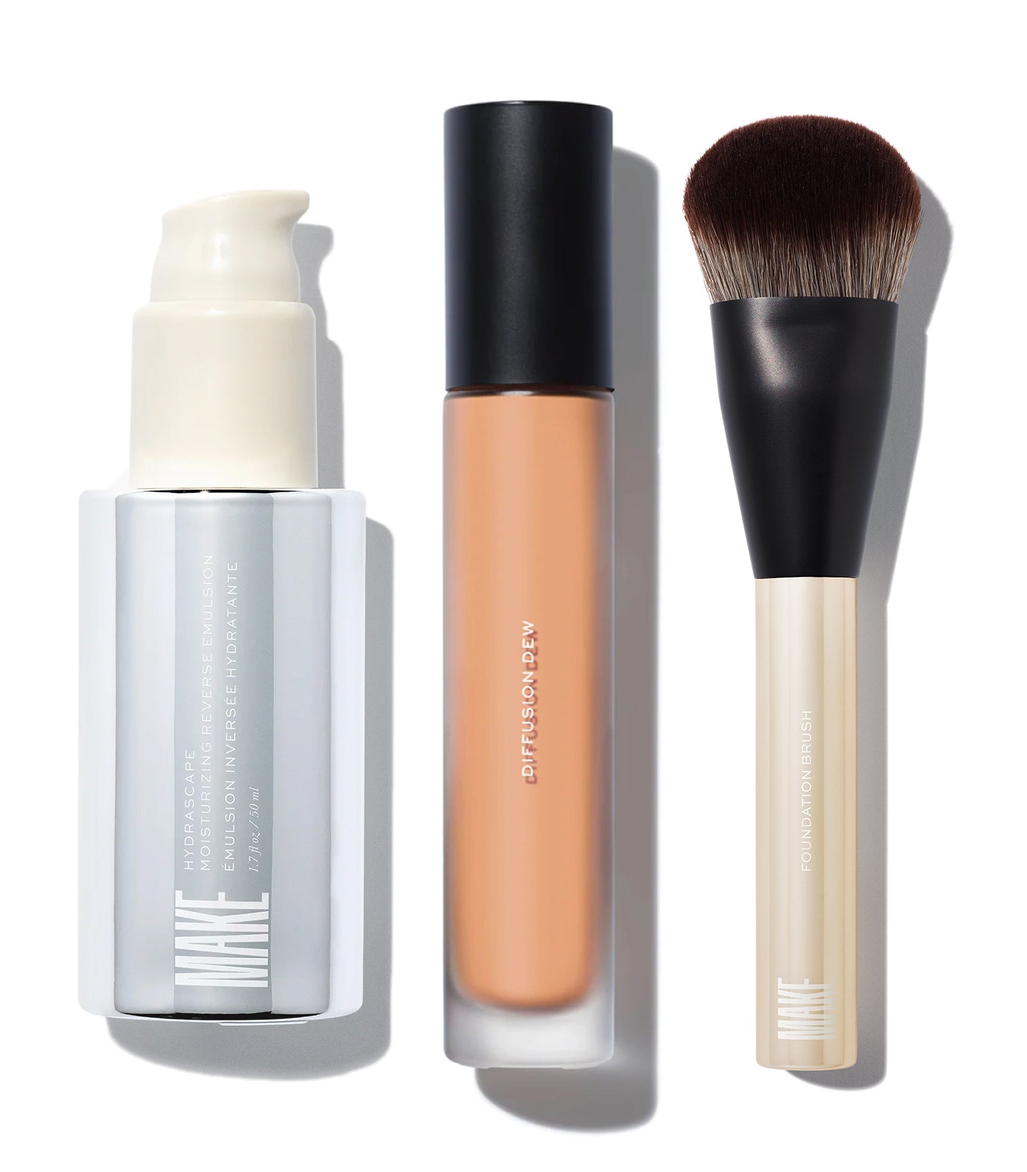 Mature Skin Set
